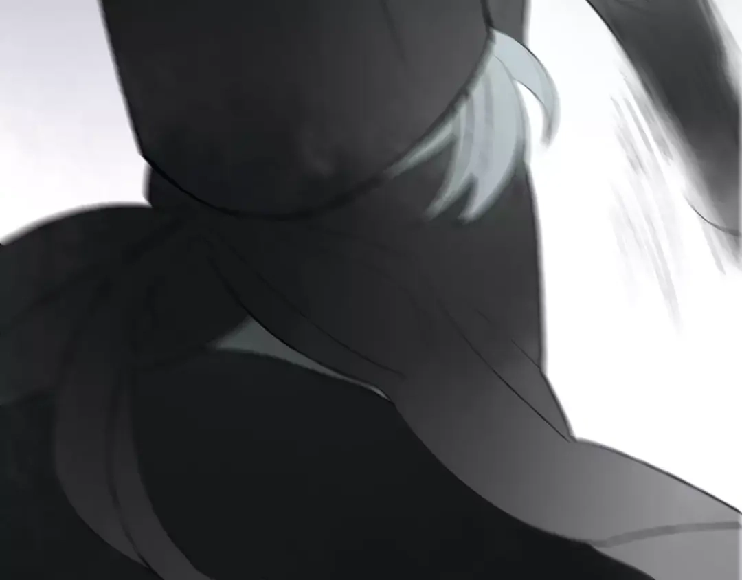 《远山千霖》第47话 白衣少年 第53页