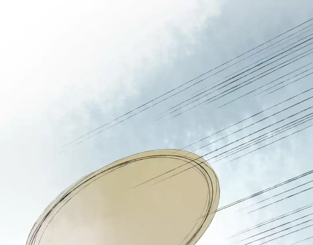 《远山千霖》第47话 白衣少年 第45页