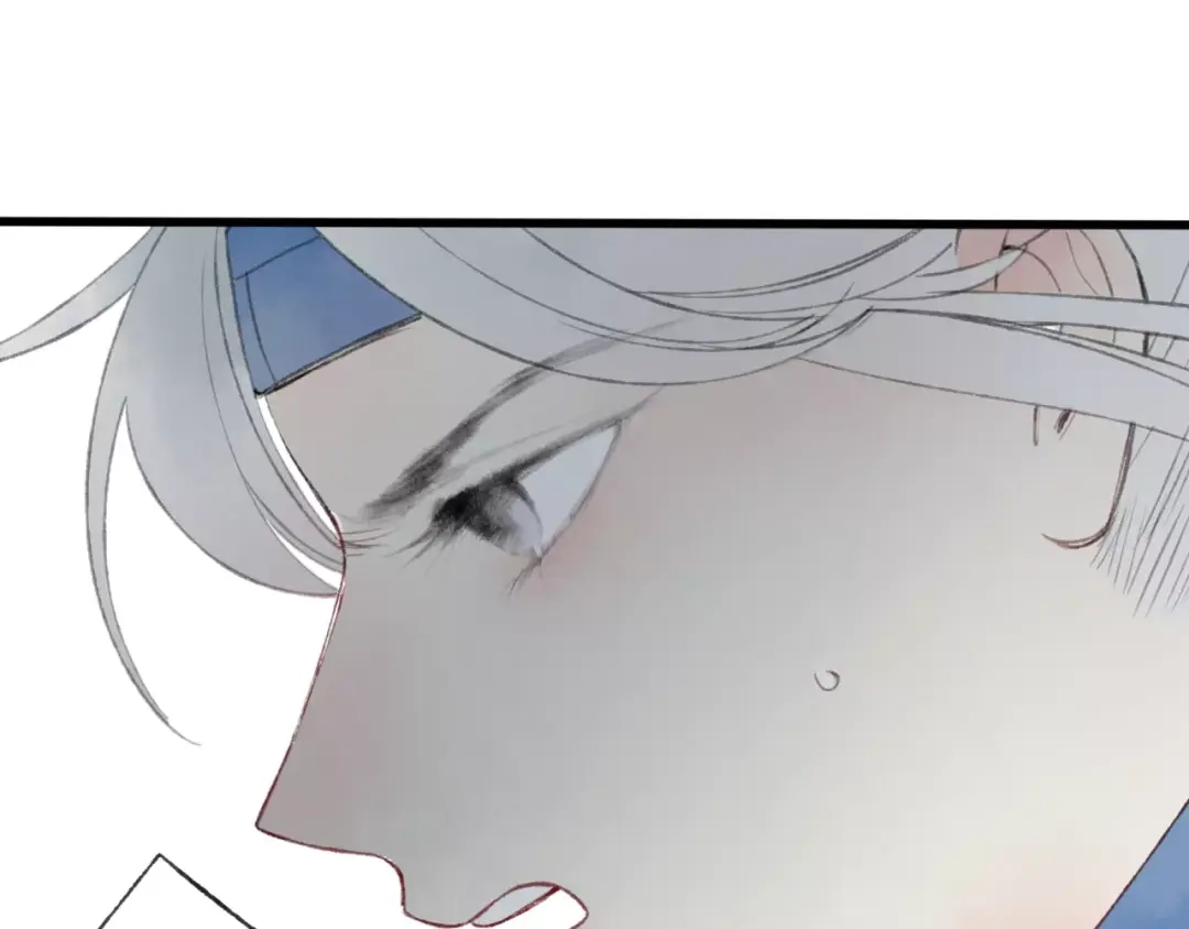 《远山千霖》第47话 白衣少年 第13页