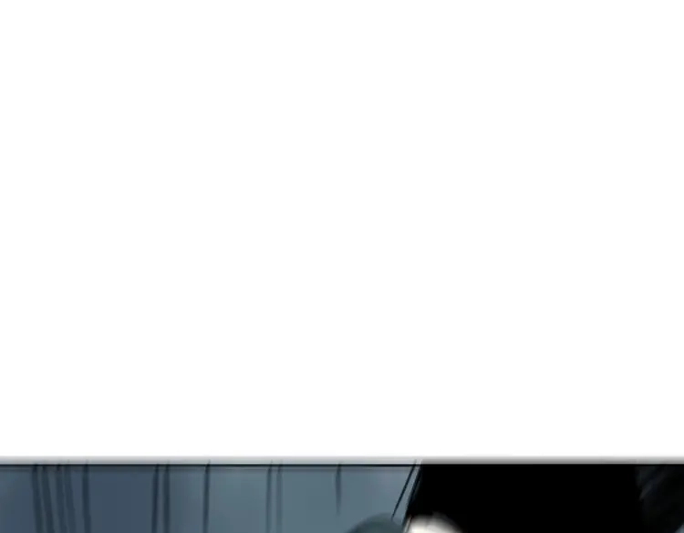 《远山千霖》第5话 你竟然想杀我！ 第134页