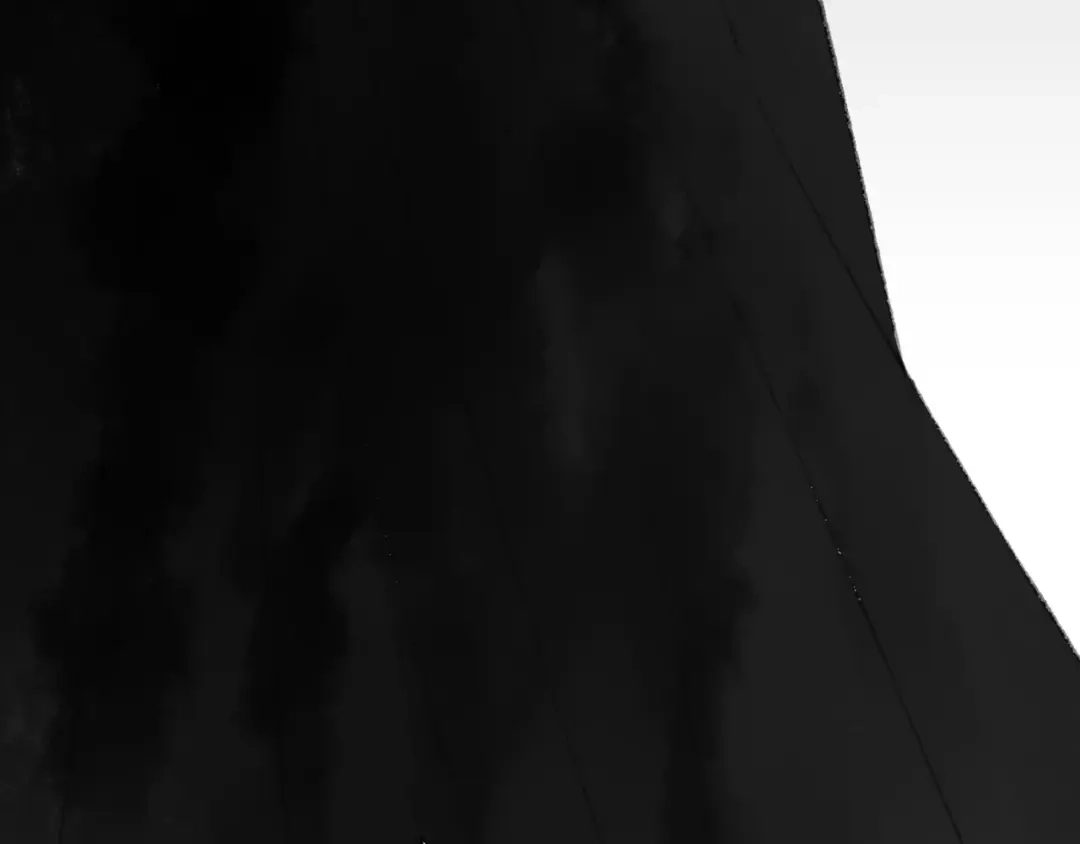 《远山千霖》第49话 黑衣人的线索 第21页
