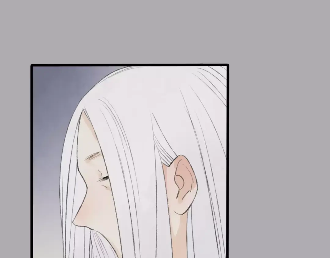 《远山千霖》第49话 黑衣人的线索 第58页