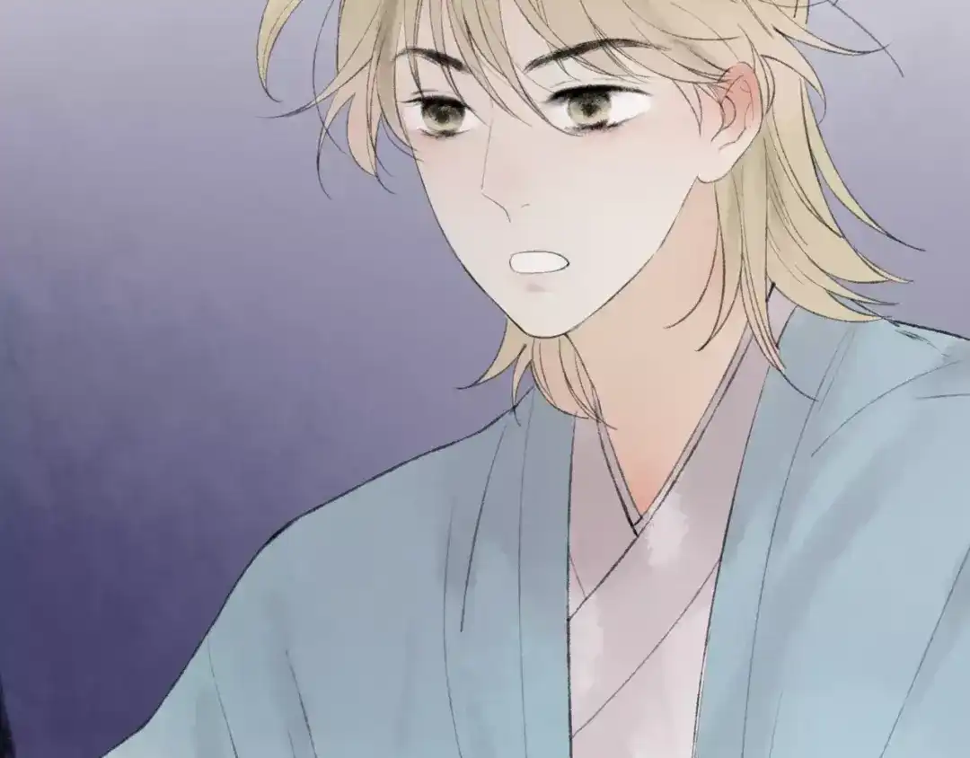 《远山千霖》第49话 黑衣人的线索 第30页
