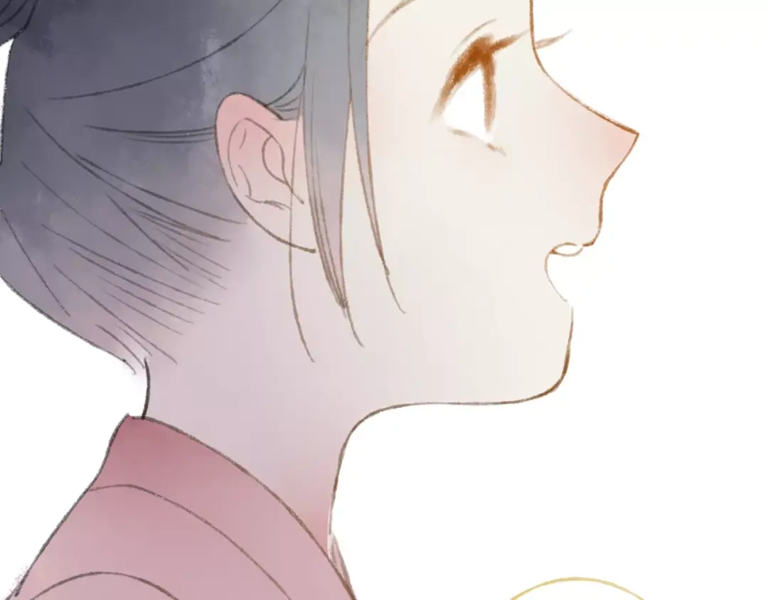 《远山千霖》第49话 黑衣人的线索 第77页