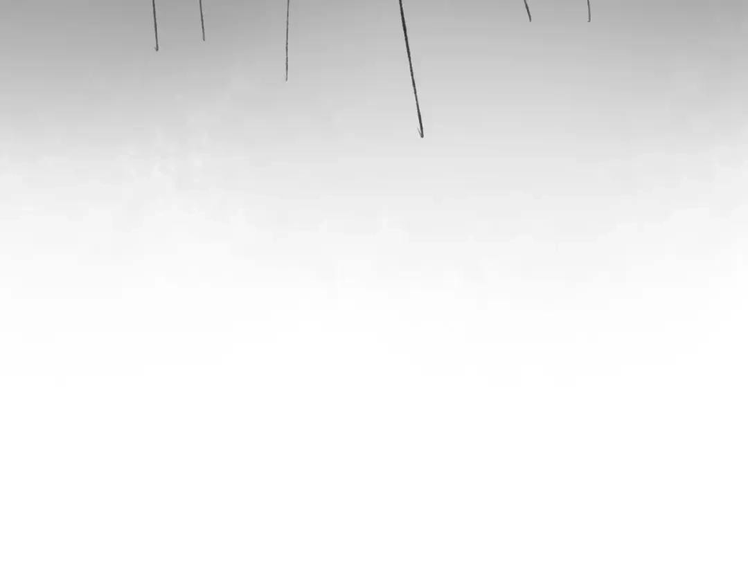 《远山千霖》第50话 为何让我和娘亲陷入危险之中 第78页