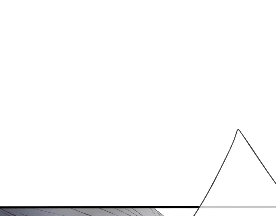 《远山千霖》第51话 我喜欢你，你呢 第76页
