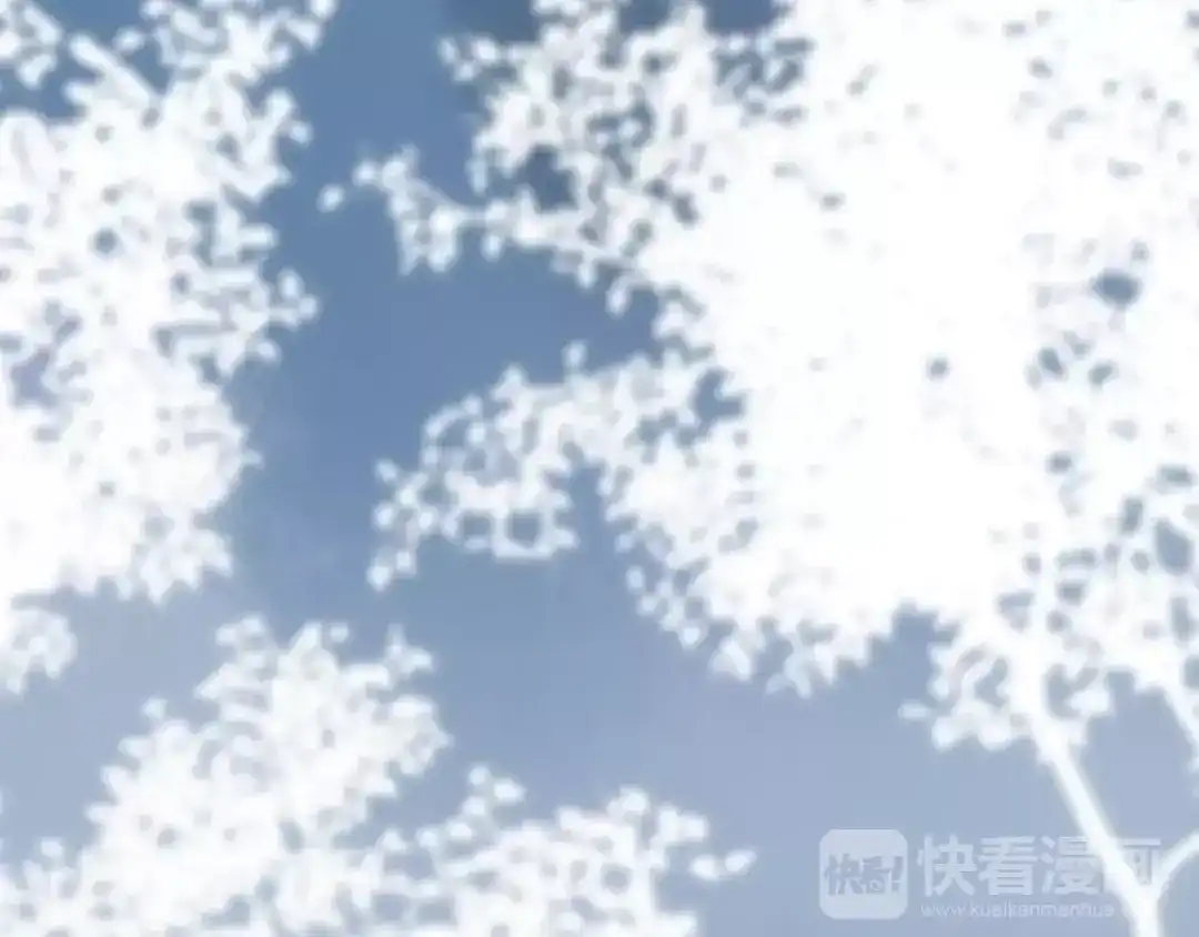 《远山千霖》第51话 我喜欢你，你呢 第48页