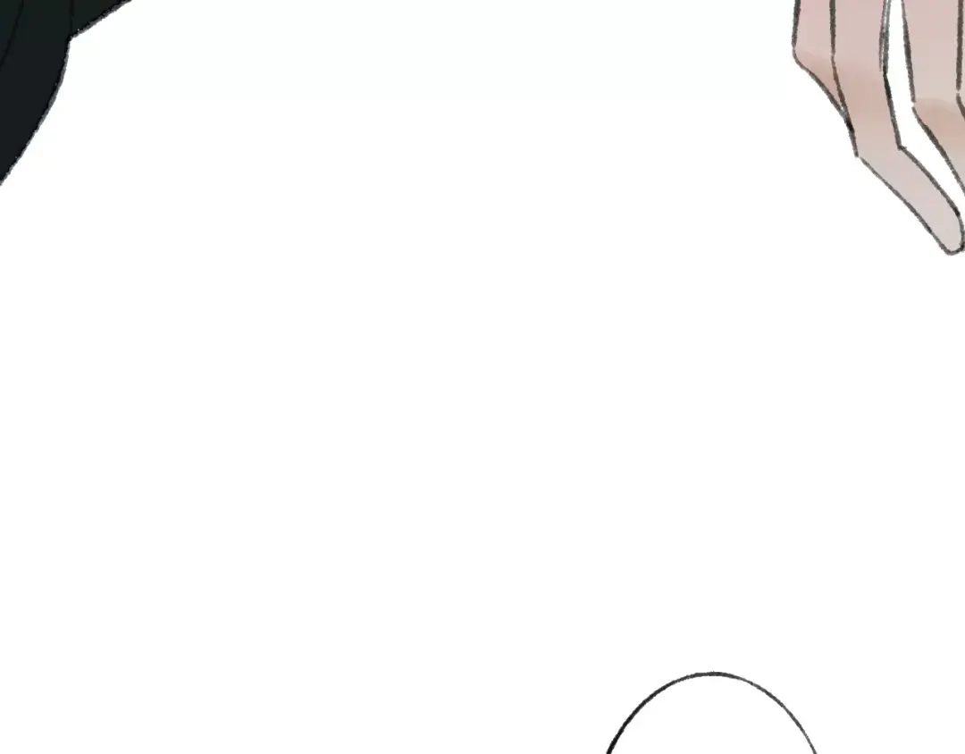 《远山千霖》第51话 我喜欢你，你呢 第66页