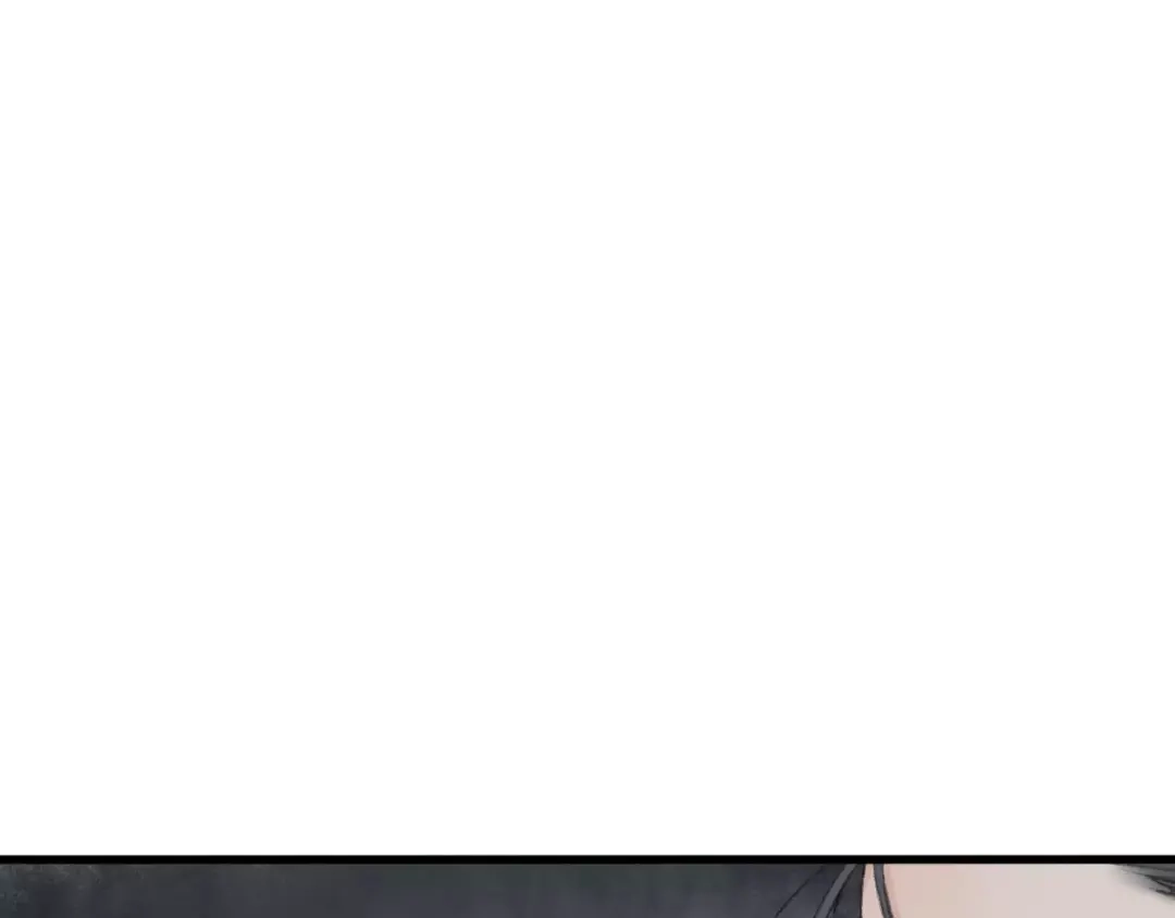 《远山千霖》第51话 我喜欢你，你呢 第38页
