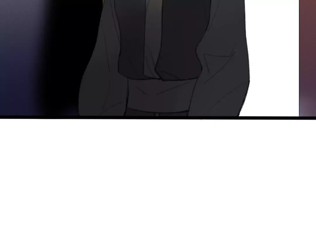 《远山千霖》第52话 要我脱衣服干嘛！ 第40页