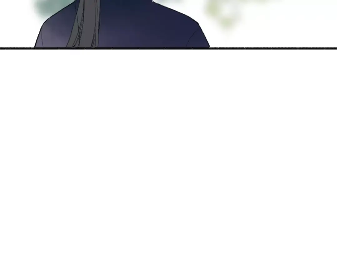 《远山千霖》第54话 痛苦回忆 第54页