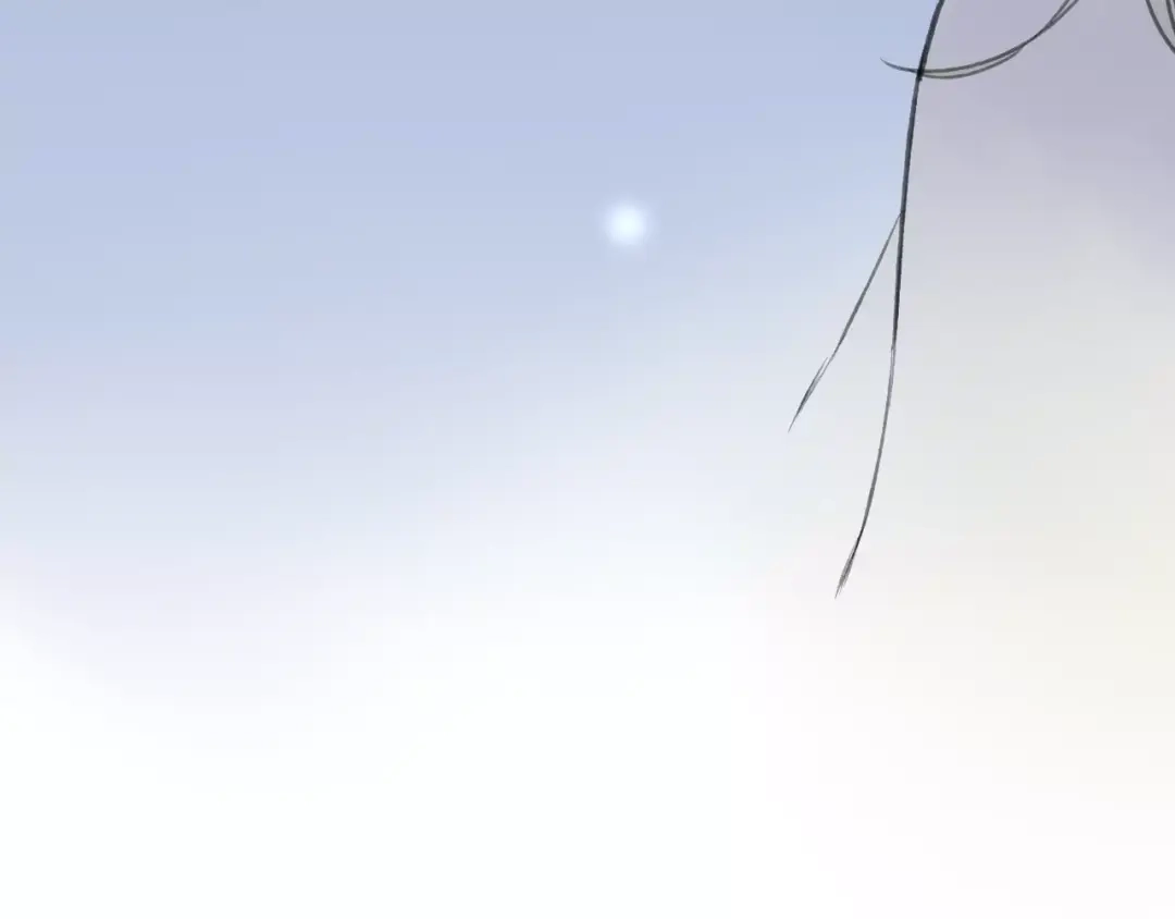 《远山千霖》第54话 痛苦回忆 第20页