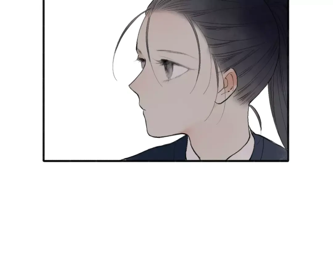 《远山千霖》第54话 痛苦回忆 第58页