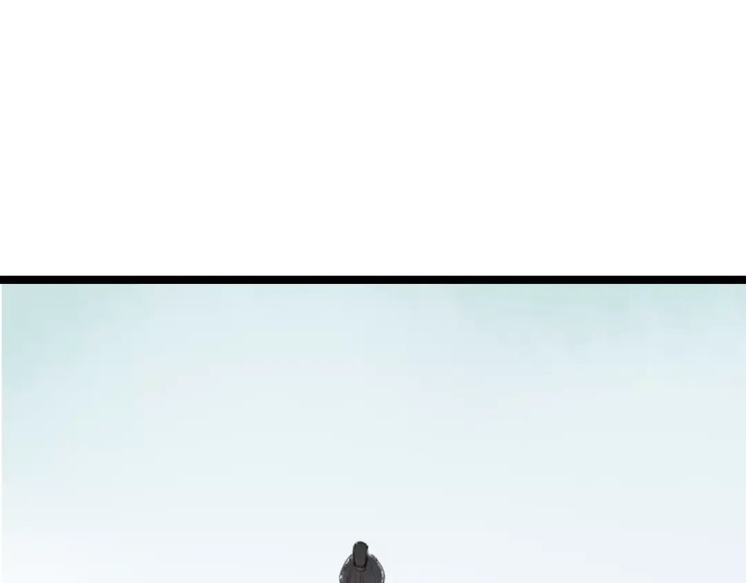 《远山千霖》第55话 保卫书院行动开始！ 第41页