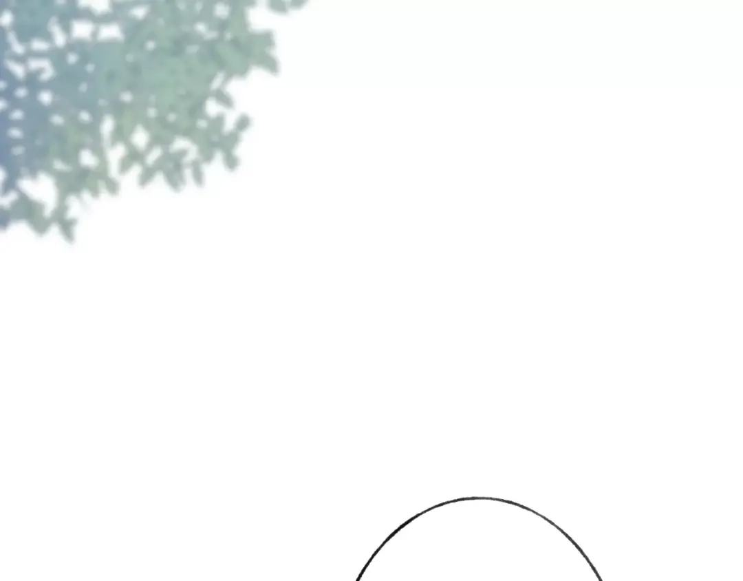 《远山千霖》第55话 保卫书院行动开始！ 第54页