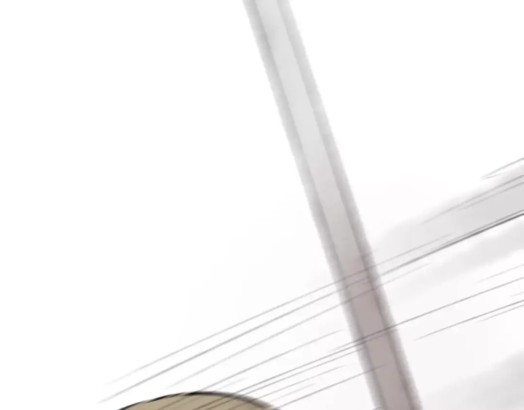 《远山千霖》第56话 敌人来袭 第62页