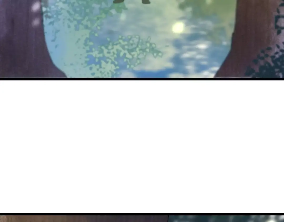 《远山千霖》第57话 敌人竟然是我的朋友 第56页