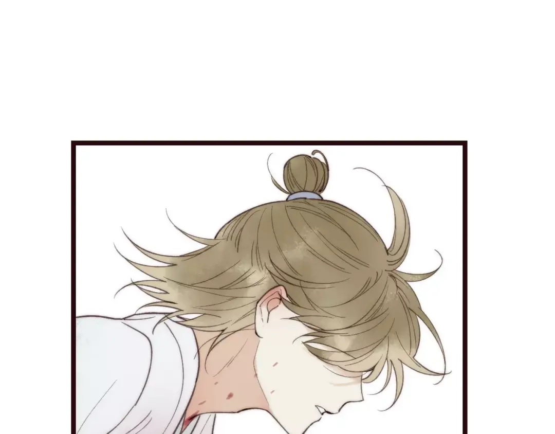 《远山千霖》第57话 敌人竟然是我的朋友 第12页