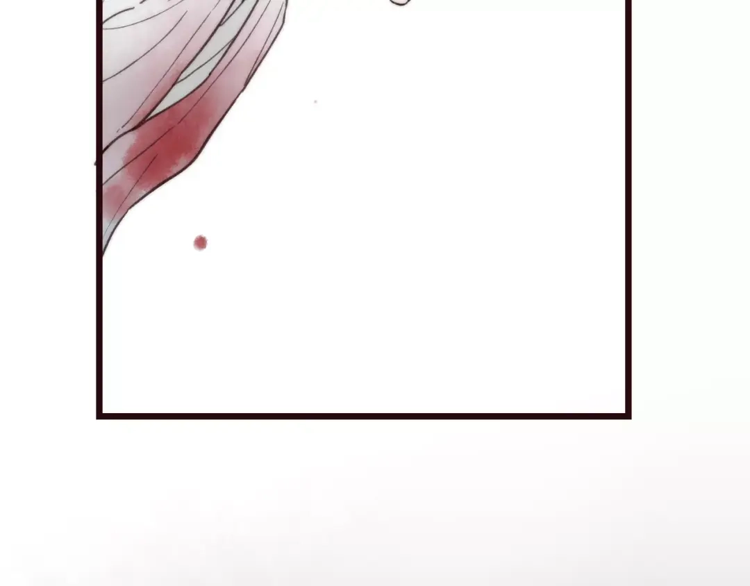 《远山千霖》第57话 敌人竟然是我的朋友 第13页