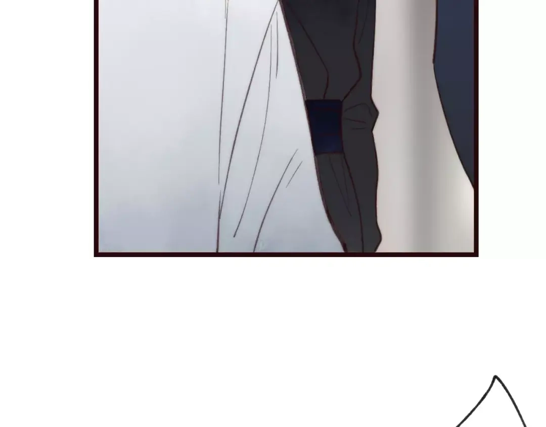 《远山千霖》第57话 敌人竟然是我的朋友 第8页