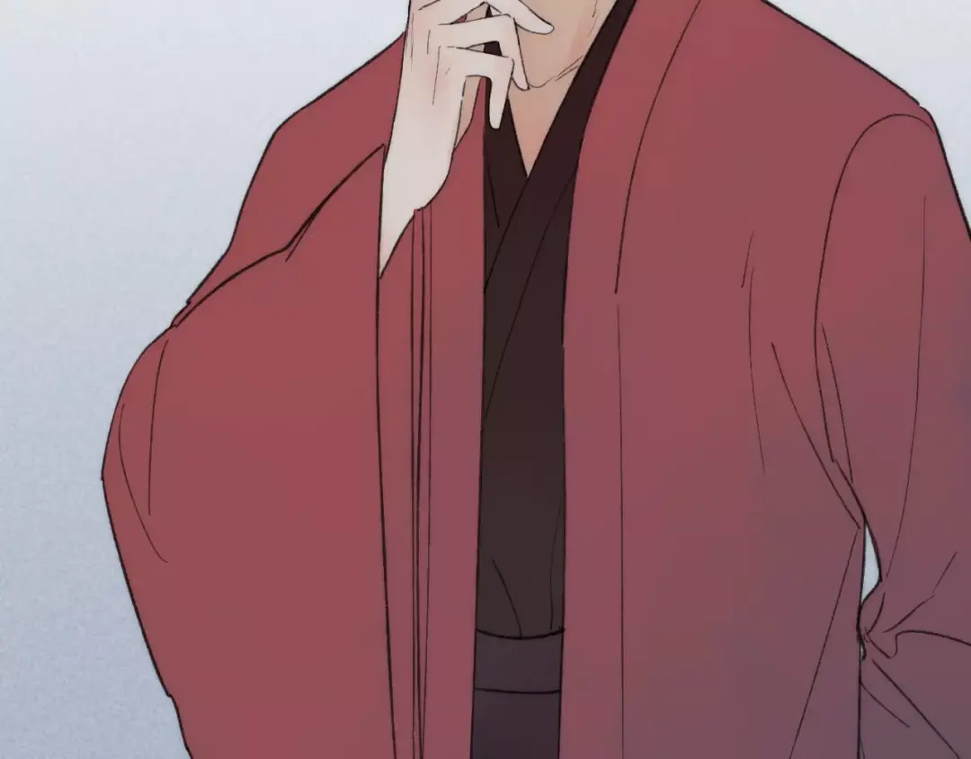 《远山千霖》第57话 敌人竟然是我的朋友 第27页