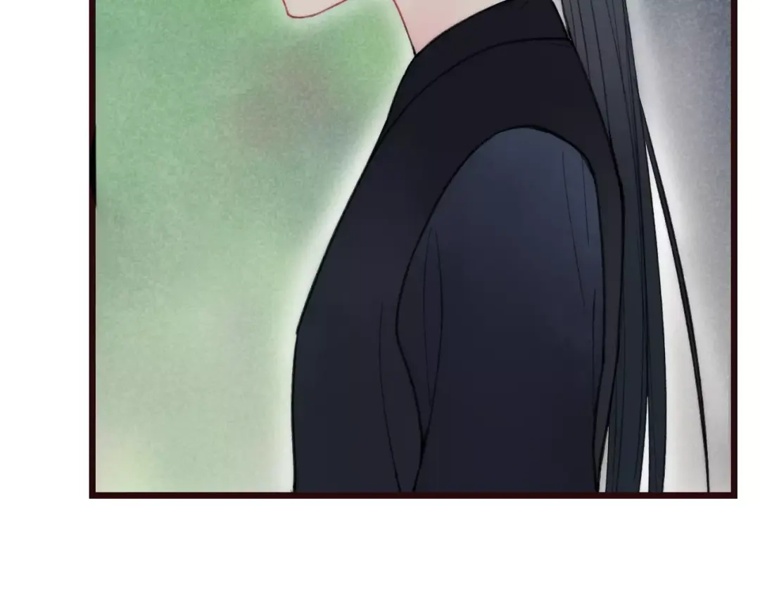 《远山千霖》第57话 敌人竟然是我的朋友 第23页