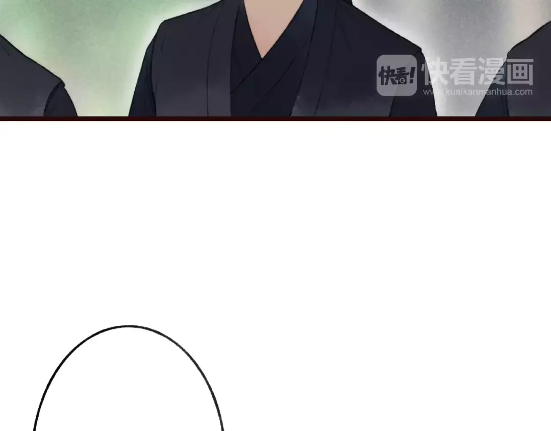 《远山千霖》第57话 敌人竟然是我的朋友 第25页
