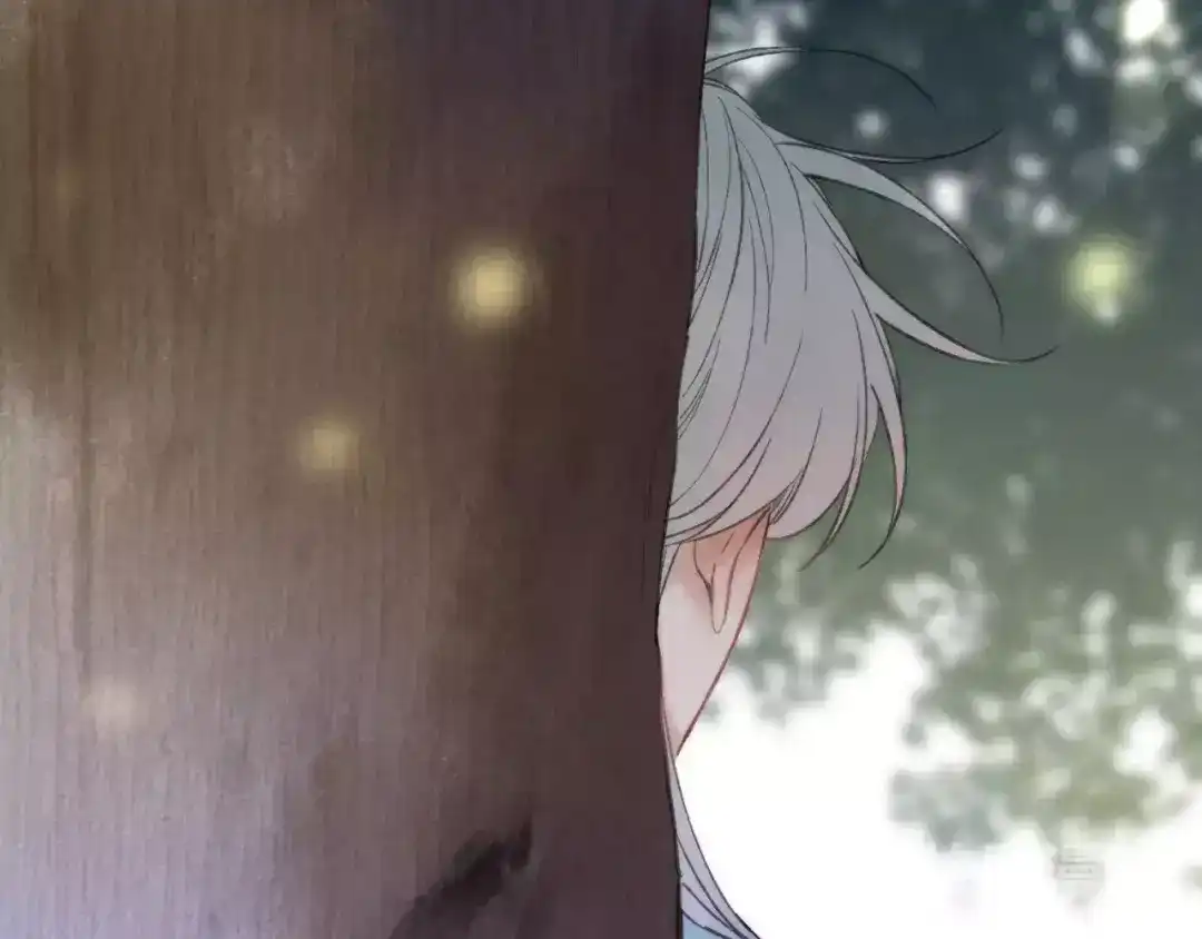 《远山千霖》第57话 敌人竟然是我的朋友 第57页
