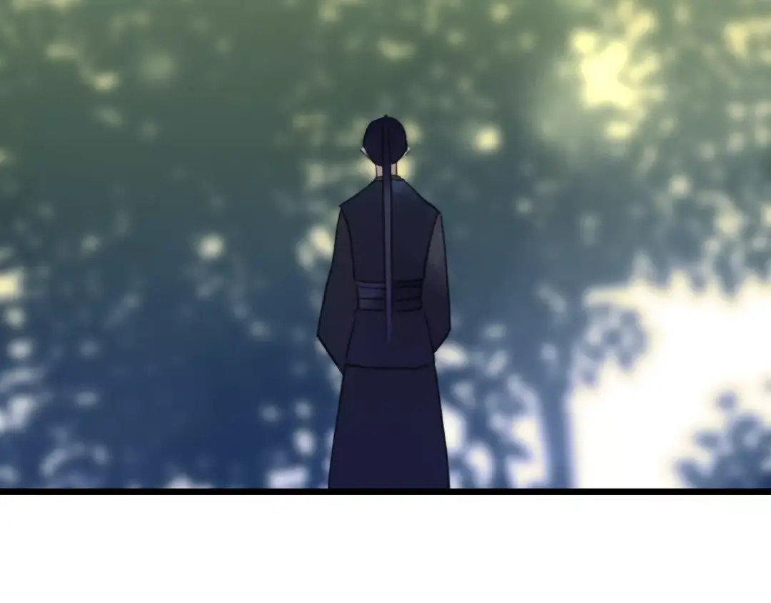 《远山千霖》第57话 敌人竟然是我的朋友 第59页