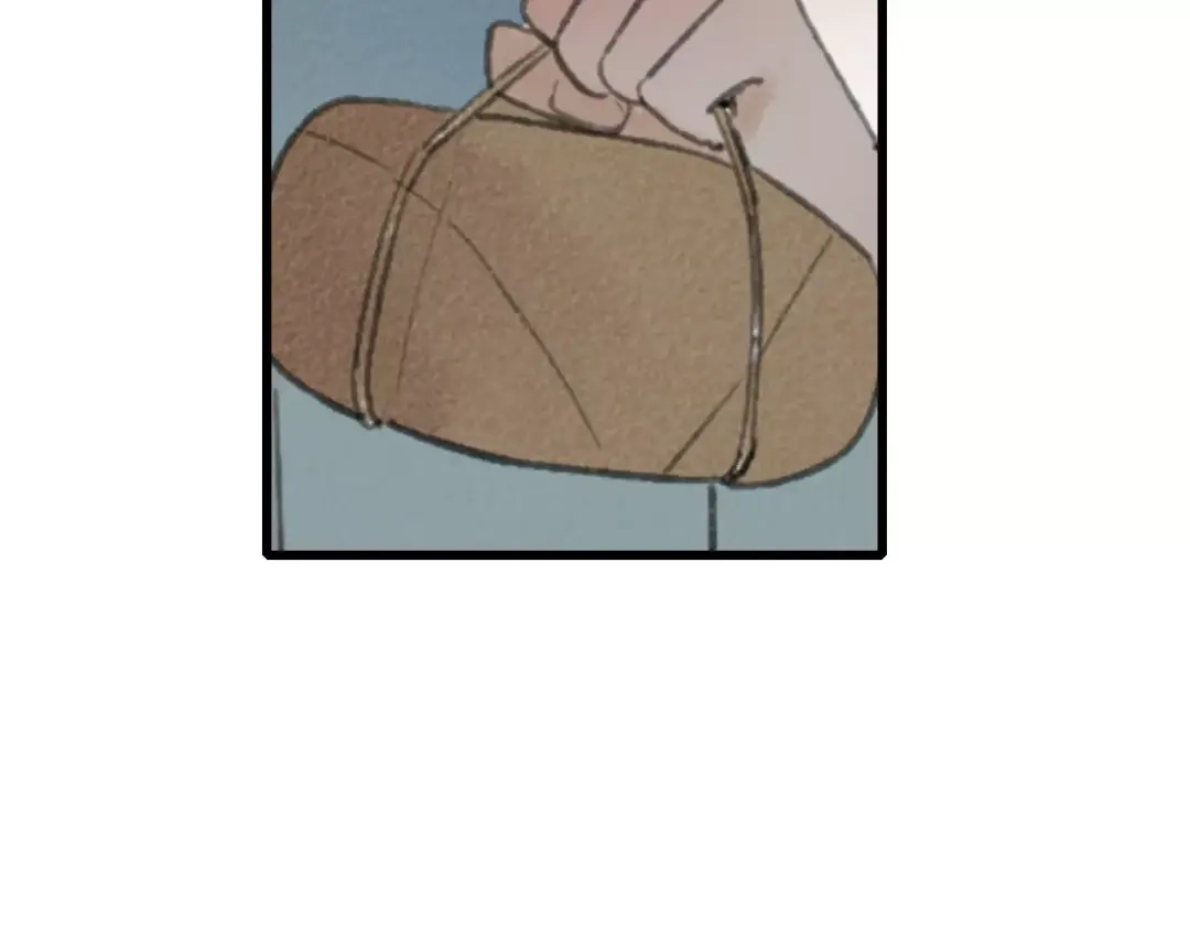 《远山千霖》第57话 敌人竟然是我的朋友 第65页