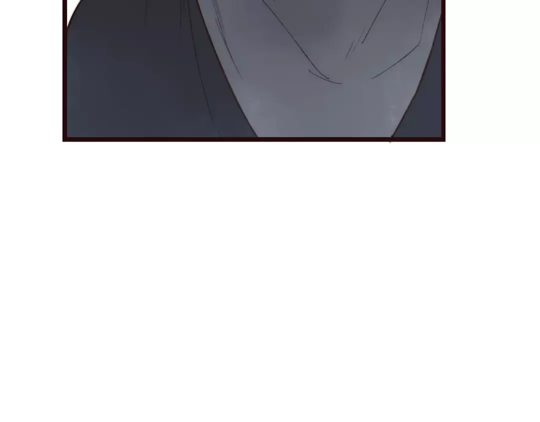 《远山千霖》第57话 敌人竟然是我的朋友 第19页