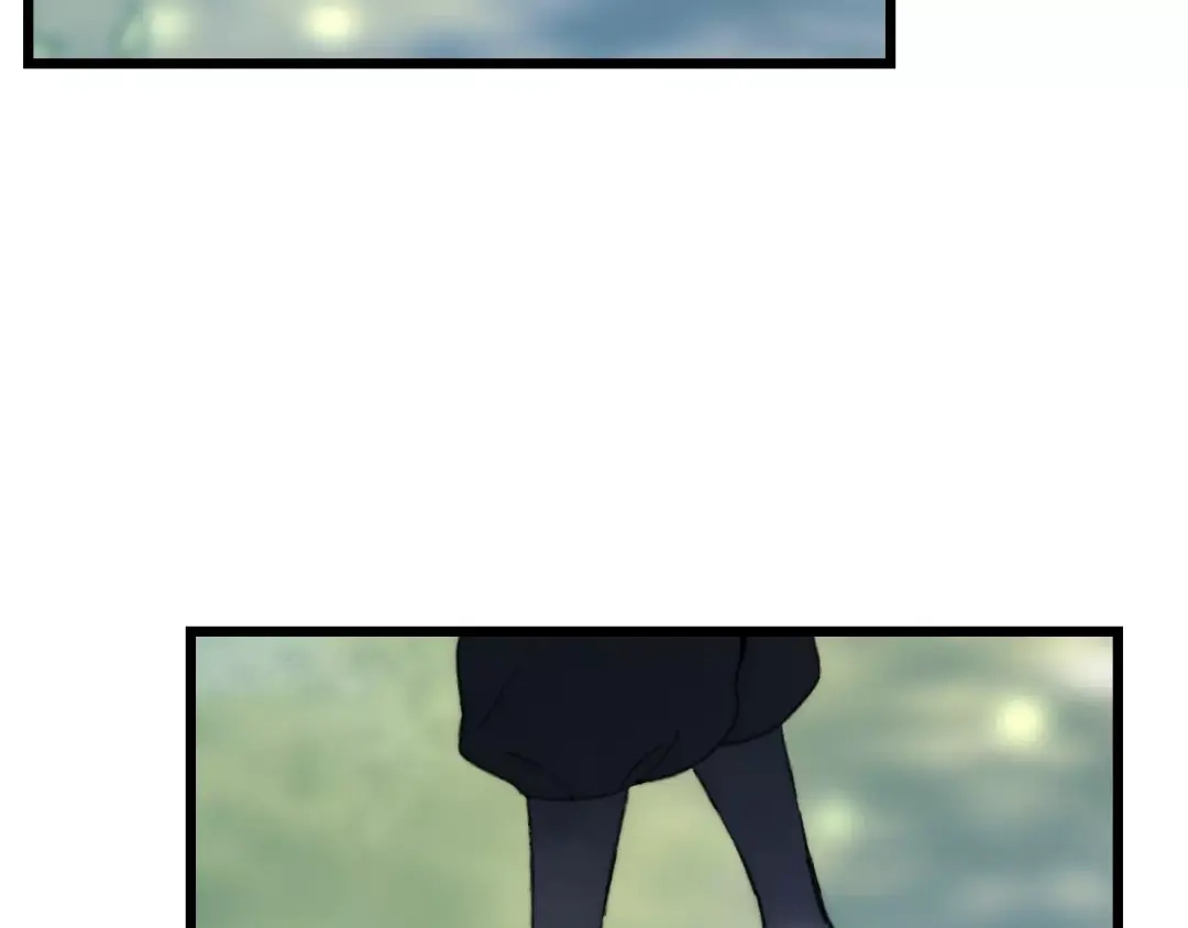 《远山千霖》第57话 敌人竟然是我的朋友 第48页