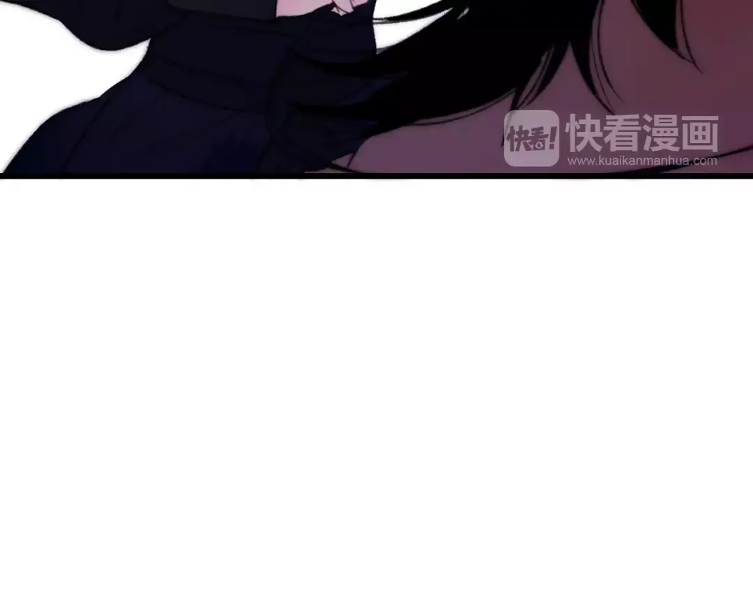 《远山千霖》第60话 好好活下去 第48页