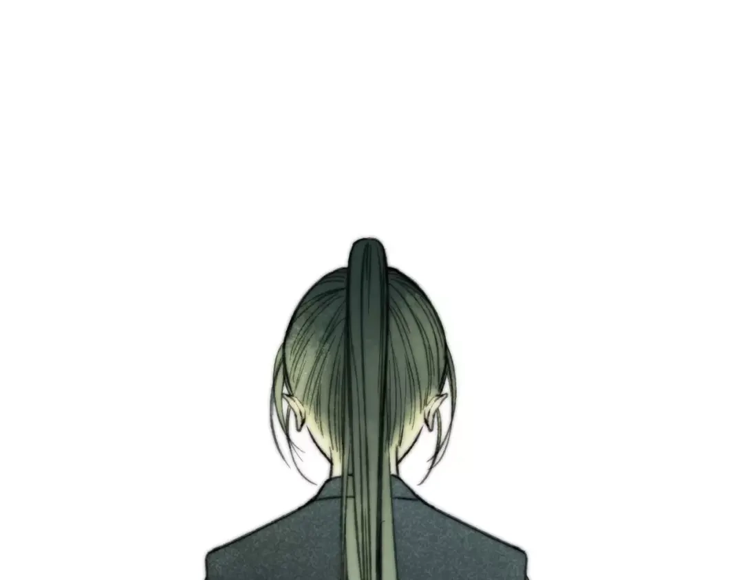 《远山千霖》第60话 好好活下去 第37页