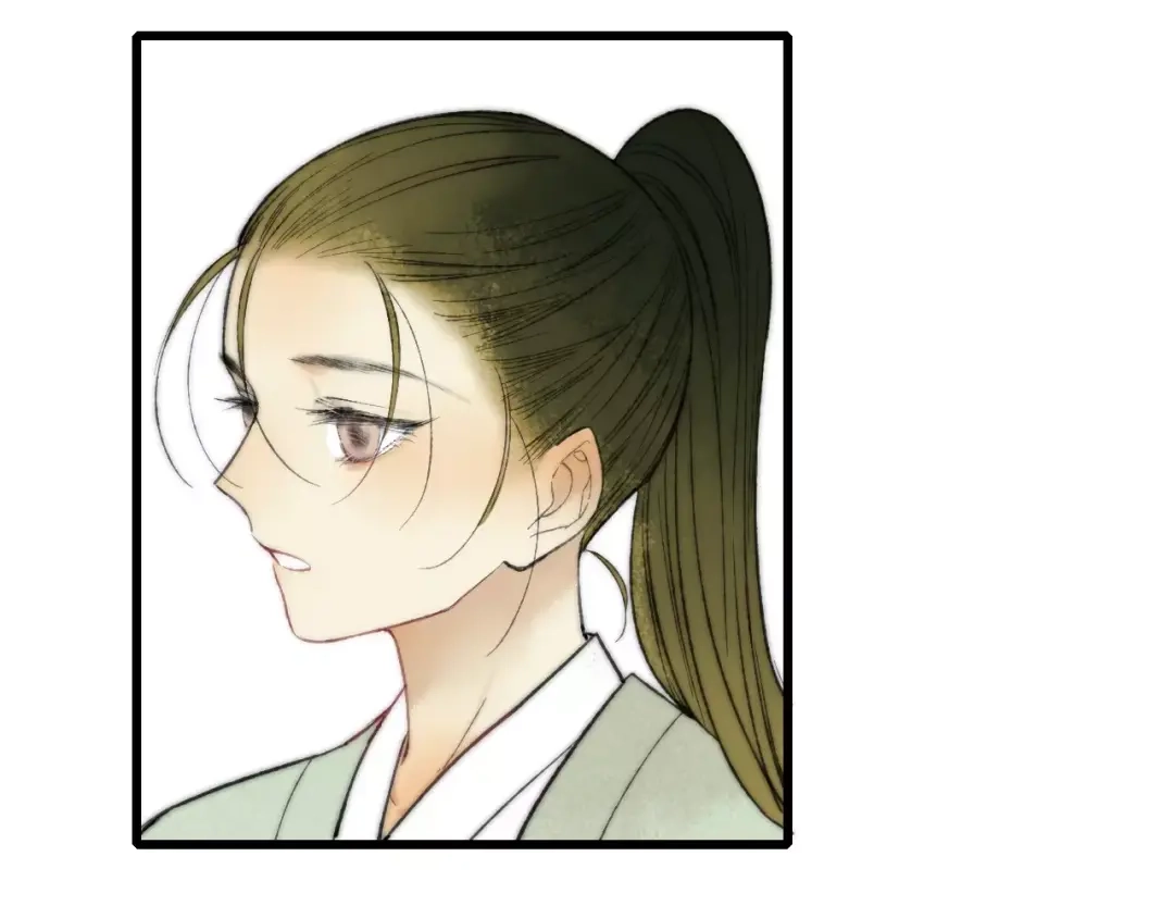 《远山千霖》第60话 好好活下去 第30页