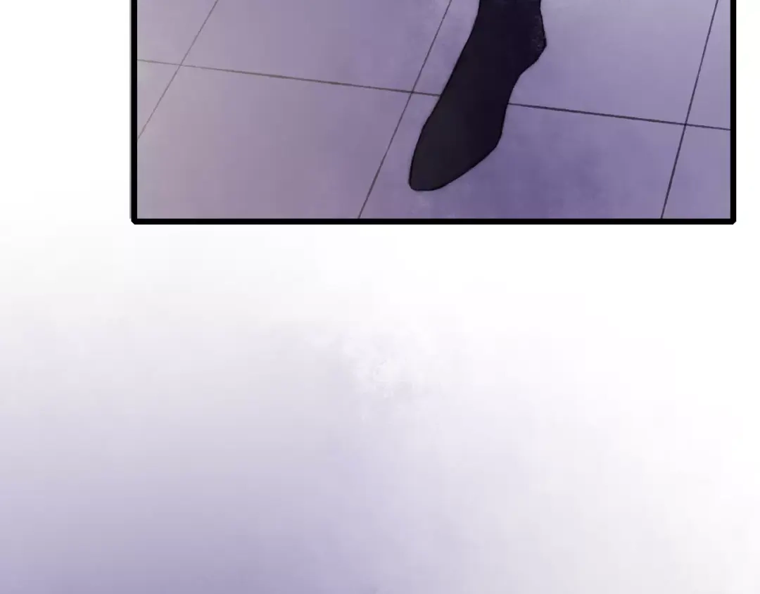 《远山千霖》第61话 父与子 第22页
