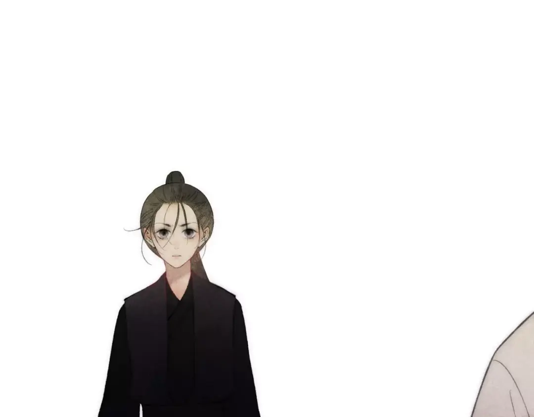 《远山千霖》第64话 同归于尽 第2页