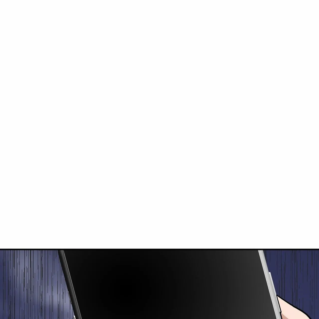 《元宇宙爱情》第3话 第22页