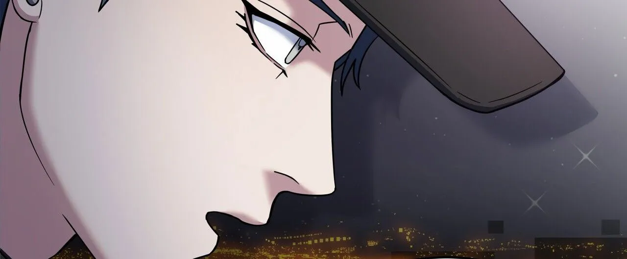 《元宇宙爱情》第4话 第45页