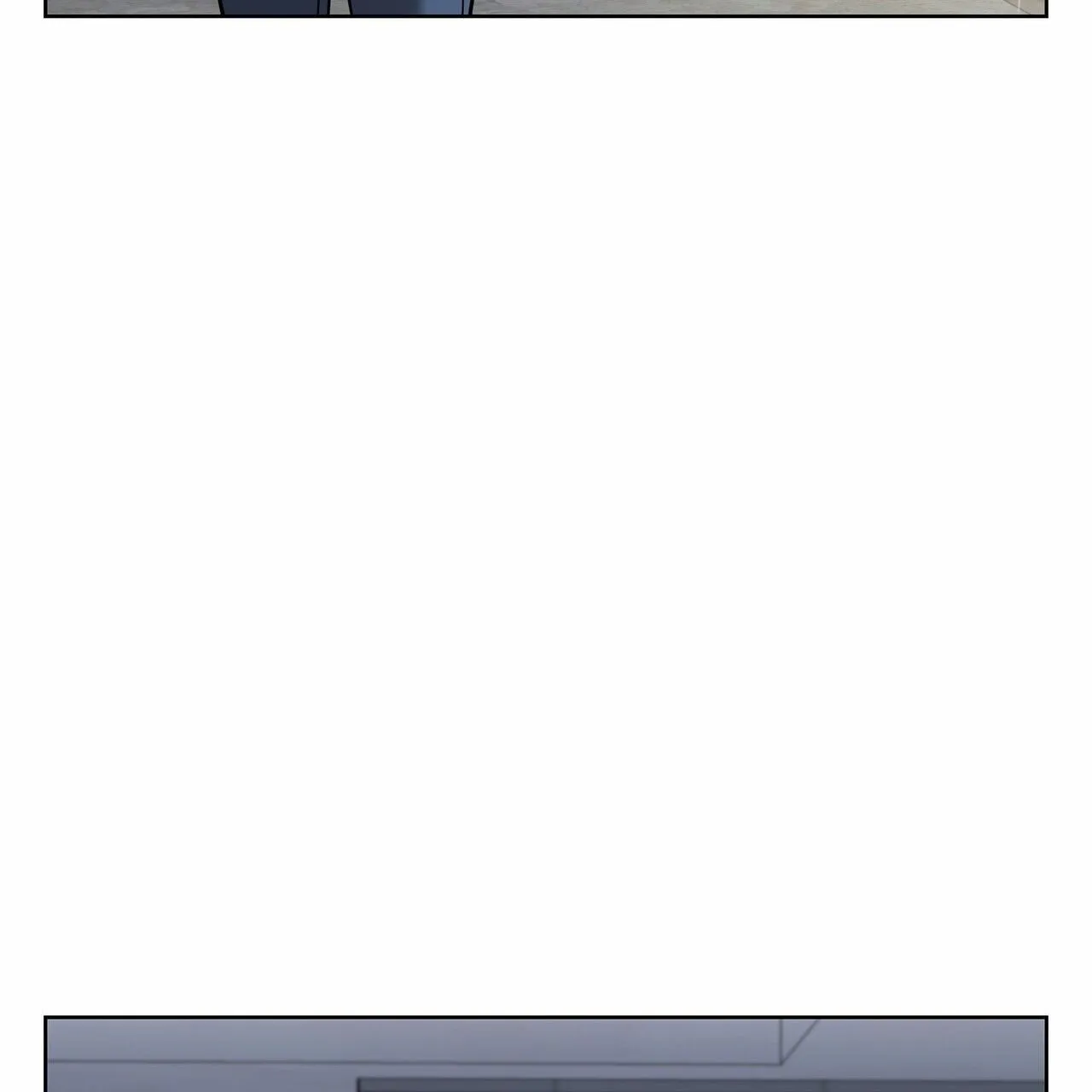 《元宇宙爱情》第7话 第2页
