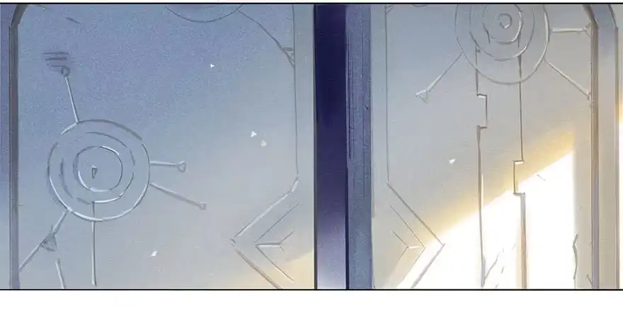 《月潮荒歌》032：身世 第23页