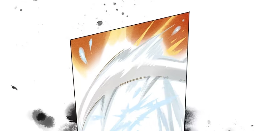 《月潮荒歌》005：决斗 第5页