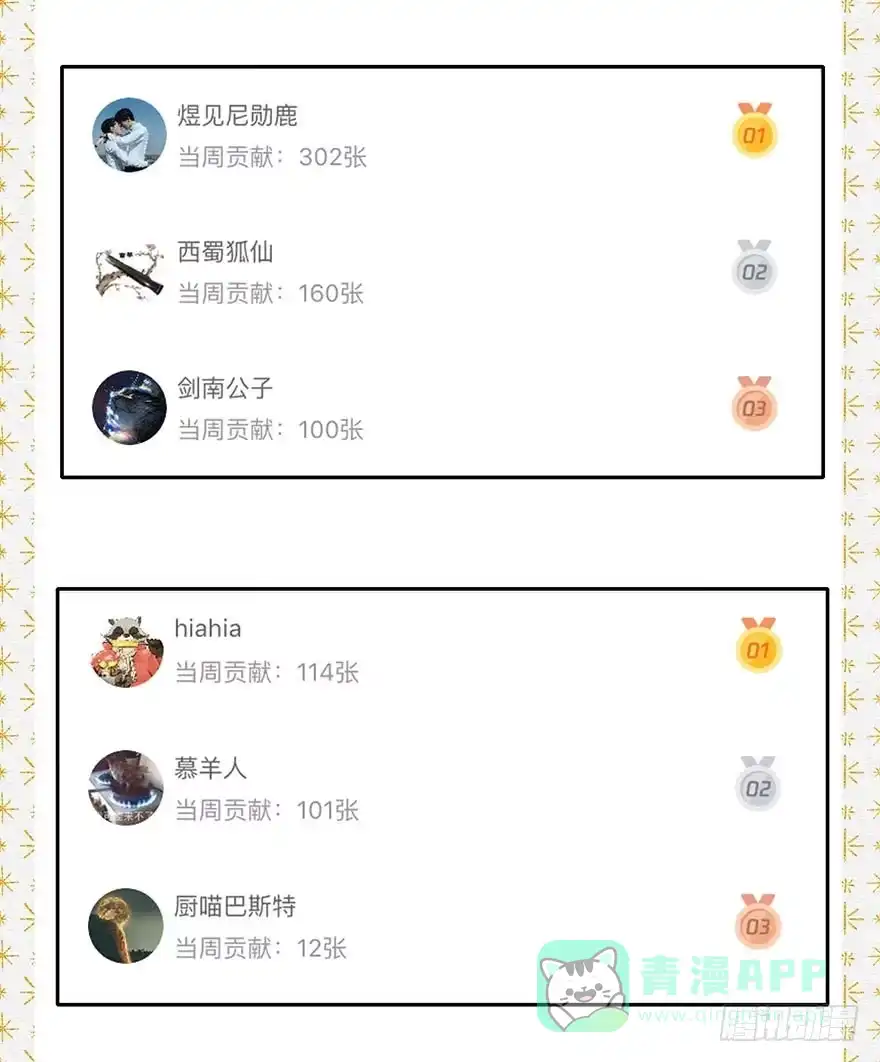 《月潮荒歌》049：低语 第36页