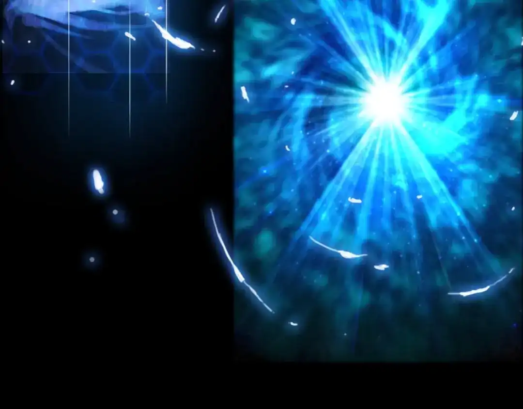 《月光雕刻师》第0+1话 天价的账号 第10页