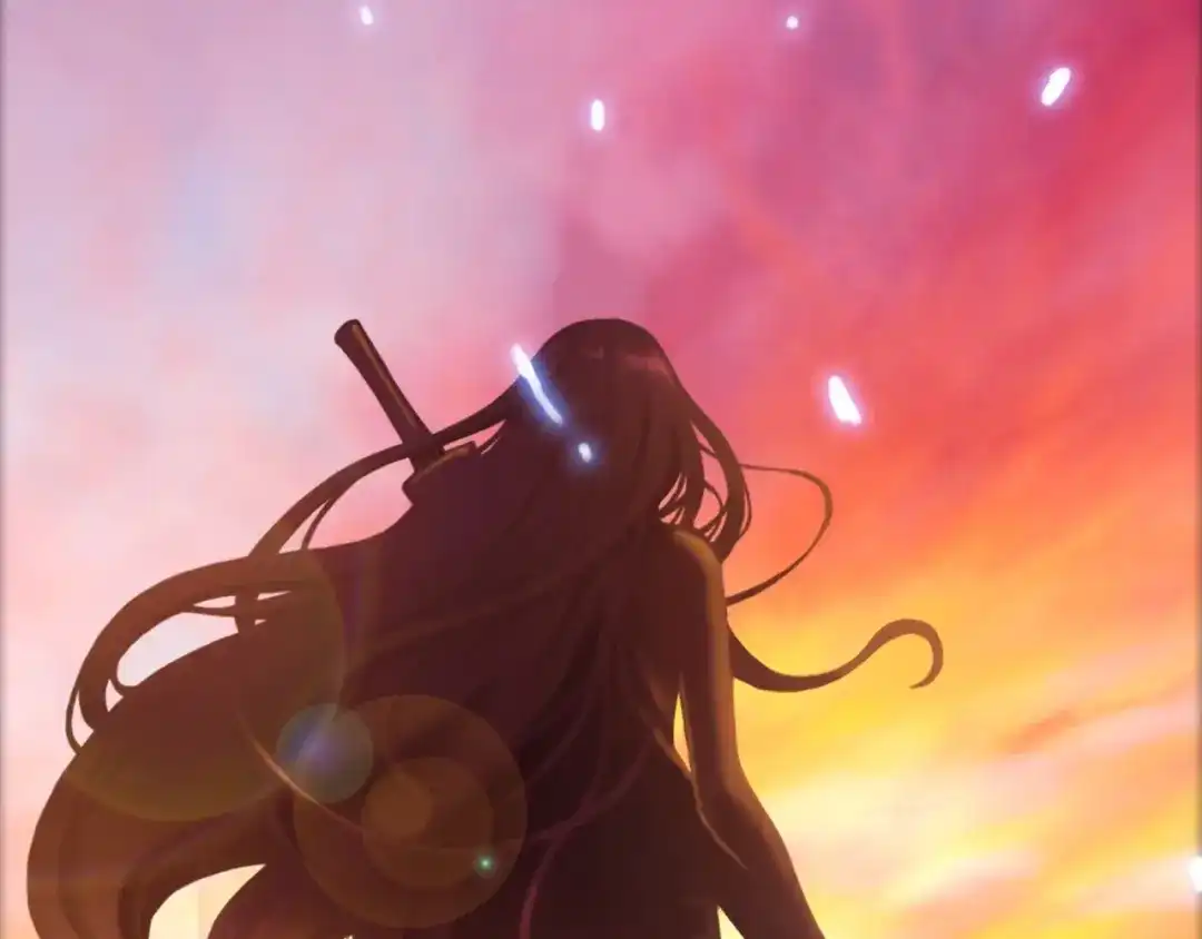 《月光雕刻师》第0+1话 天价的账号 第15页