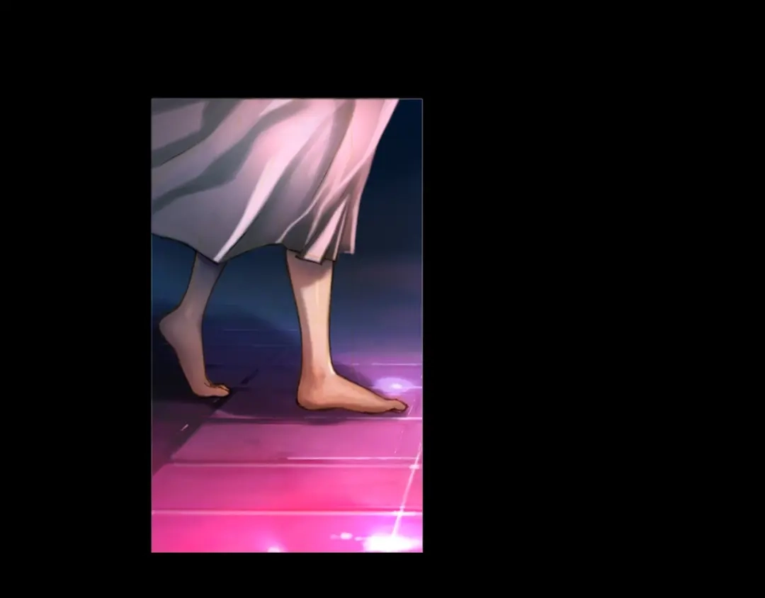 《月光雕刻师》第0+1话 天价的账号 第6页