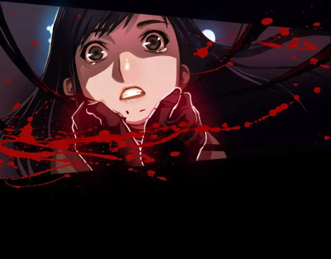 《月光雕刻师》第0+1话 天价的账号 第5页