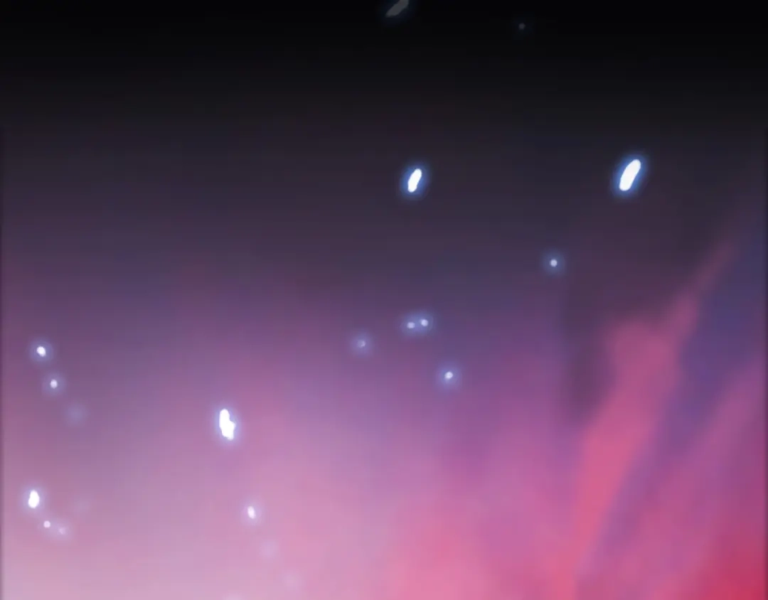 《月光雕刻师》第0+1话 天价的账号 第14页