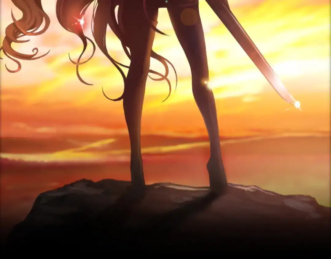 《月光雕刻师》第0+1话 天价的账号 第16页