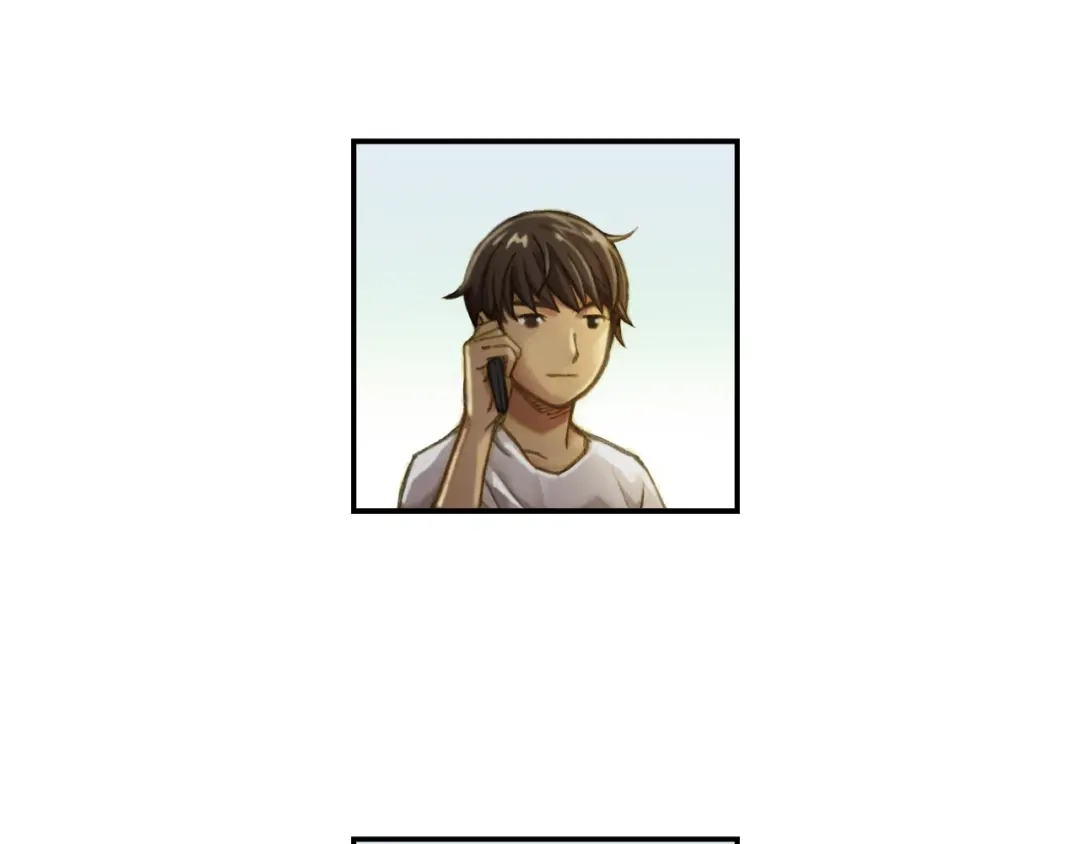 《月光雕刻师》第0+1话 天价的账号 第105页